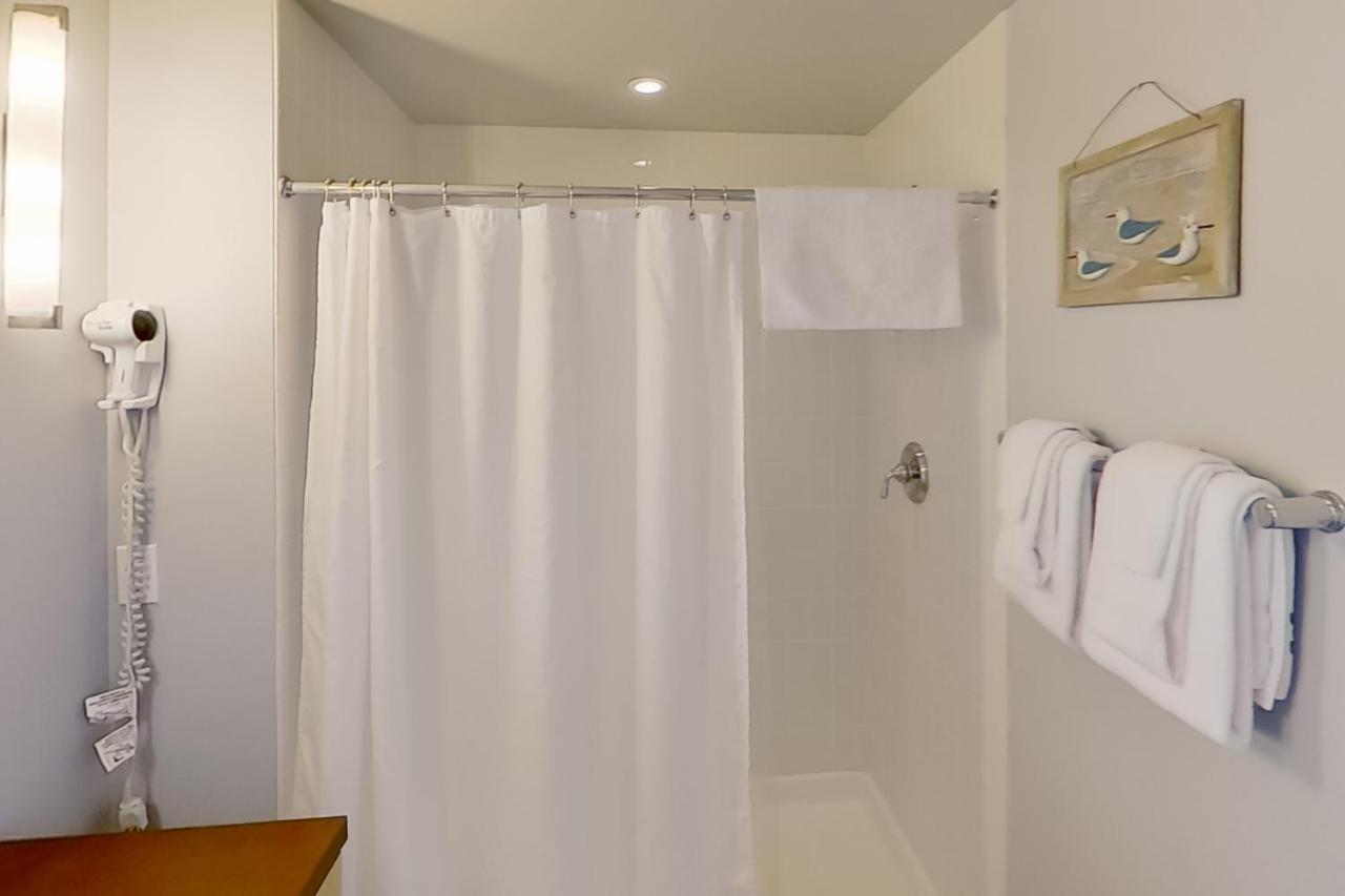 Chelan Resort Suites Sunny Shores 310 Bagian luar foto